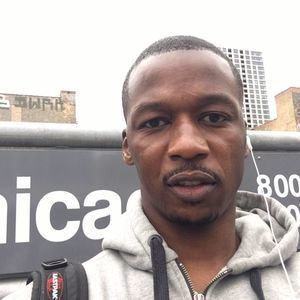 Meet your Posher, Javon